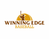 https://www.logocontest.com/public/logoimage/1625592739WINNING EDGE BASEBALL 2.png